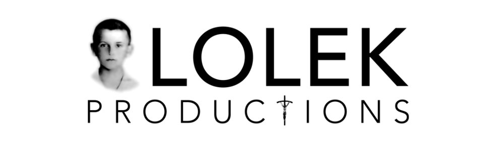 Lolek Productions